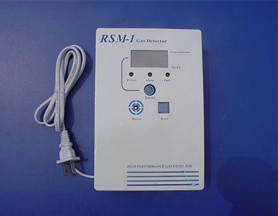 RSM-1规格180-120-62m